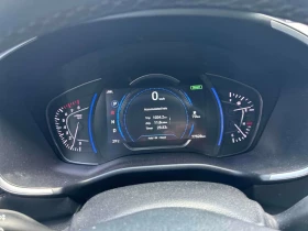 Hyundai Santa fe * Ultimate * АВТОКРЕДИТ БЕЗ ПЪРВОНАЧАЛНА ВНОСКА* | Auto.bg — изображение 8 Hyundai Santa fe * Ultimate * АВТОКРЕДИТ БЕЗ ПЪРВОНАЧАЛНА ВНОСКА* | Auto.bg — изображение 8