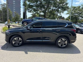 Hyundai Santa fe * Ultimate * АВТОКРЕДИТ БЕЗ ПЪРВОНАЧАЛНА ВНОСКА* | Auto.bg — изображение 2 Hyundai Santa fe * Ultimate * АВТОКРЕДИТ БЕЗ ПЪРВОНАЧАЛНА ВНОСКА* | Auto.bg — изображение 2