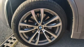BMW X5 Xdrive 40d, full full - 21900 € - 59452418 16 | Car24.bg BMW X5 Xdrive 40d, full full - 21900 € - 59452418 16