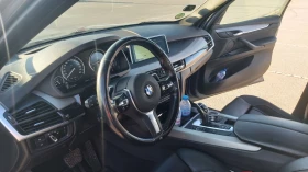 BMW X5 Xdrive 40d, full full - 21900 € - 59452418 13 | Car24.bg BMW X5 Xdrive 40d, full full - 21900 € - 59452418 13