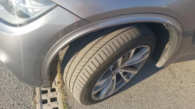 BMW X5 Xdrive 40d, full full - 21900 € - 59452418 11 | Car24.bg BMW X5 Xdrive 40d, full full - 21900 € - 59452418 11