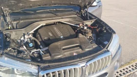 BMW X5 Xdrive 40d, full full - 21900 € - 59452418 15 | Car24.bg BMW X5 Xdrive 40d, full full - 21900 € - 59452418 15