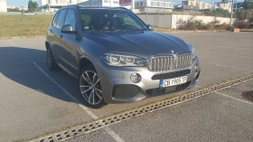 BMW X5 Xdrive 40d, full full - 21900 € - 59452418 2 | Car24.bg BMW X5 Xdrive 40d, full full - 21900 € - 59452418 2