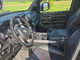 Dodge RAM 1500 Sport 4x4 Crew Cab 5'7" Box * CARFAX * | Auto.bg — изображение 11 Dodge RAM 1500 Sport 4x4 Crew Cab 5'7" Box * CARFAX * | Auto.bg — изображение 11