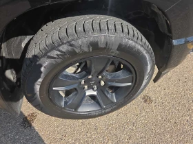Dodge RAM 1500 Sport 4x4 Crew Cab 5'7" Box * CARFAX * | Auto.bg — изображение 7 Dodge RAM 1500 Sport 4x4 Crew Cab 5'7" Box * CARFAX * | Auto.bg — изображение 7