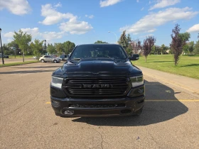 Dodge RAM 1500 Sport 4x4 Crew Cab 5'7" Box * CARFAX * | Auto.bg — изображение 6 Dodge RAM 1500 Sport 4x4 Crew Cab 5'7" Box * CARFAX * | Auto.bg — изображение 6