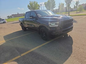 Dodge RAM 1500 Sport 4x4 Crew Cab 5'7" Box * CARFAX * | Auto.bg — изображение 13 Dodge RAM 1500 Sport 4x4 Crew Cab 5'7" Box * CARFAX * | Auto.bg — изображение 13