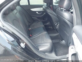 Mercedes-Benz C 43 AMG * CARFAX * ОПЦИЯ ЗА ФИНАНСИРАНЕ - 18350 € - 19282414 8 | Car24.bg Mercedes-Benz C 43 AMG * CARFAX * ОПЦИЯ ЗА ФИНАНСИРАНЕ - 18350 € - 19282414 8