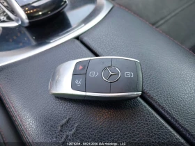Mercedes-Benz C 43 AMG * CARFAX * ОПЦИЯ ЗА ФИНАНСИРАНЕ - 18350 € - 19282414 11 | Car24.bg Mercedes-Benz C 43 AMG * CARFAX * ОПЦИЯ ЗА ФИНАНСИРАНЕ - 18350 € - 19282414 11