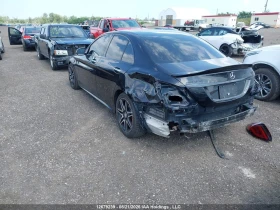 Mercedes-Benz C 43 AMG * CARFAX * ОПЦИЯ ЗА ФИНАНСИРАНЕ - 18350 € - 19282414 3 | Car24.bg Mercedes-Benz C 43 AMG * CARFAX * ОПЦИЯ ЗА ФИНАНСИРАНЕ - 18350 € - 19282414 3
