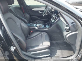 Mercedes-Benz C 43 AMG * CARFAX * ОПЦИЯ ЗА ФИНАНСИРАНЕ - 18350 € - 19282414 5 | Car24.bg Mercedes-Benz C 43 AMG * CARFAX * ОПЦИЯ ЗА ФИНАНСИРАНЕ - 18350 € - 19282414 5