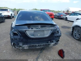 Mercedes-Benz C 43 AMG * CARFAX * ОПЦИЯ ЗА ФИНАНСИРАНЕ - 18350 € - 19282414 17 | Car24.bg Mercedes-Benz C 43 AMG * CARFAX * ОПЦИЯ ЗА ФИНАНСИРАНЕ - 18350 € - 19282414 17