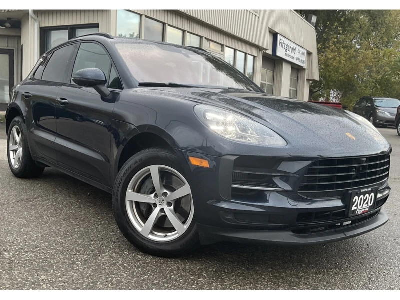 Porsche Macan S 3.0L DISTRONIC/360/ОБДУХВАНЕ/ПАНО/FACE - 60800 лв. / 31086.55 € - 10104064 1 | Car24.bg Porsche Macan S 3.0L DISTRONIC/360/ОБДУХВАНЕ/ПАНО/FACE - 60800 лв. / 31086.55 € - 10104064 1