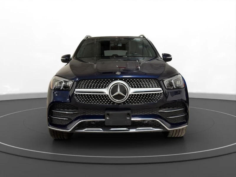 Mercedes-Benz GLE 350 4MATIC * NAVI * LED * CAMERA * BURMESTER * ПОДГРЕВ - 32200 € / 62977.73 лв. - 94225897 1 | Car24.bg Mercedes-Benz GLE 350 4MATIC * NAVI * LED * CAMERA * BURMESTER * ПОДГРЕВ - 32200 € / 62977.73 лв. - 94225897 1
