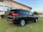 Обява за продажба на BMW X1 ~39 900 лв. - изображение 2