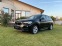 Обява за продажба на BMW X1 ~39 900 лв. - изображение 1