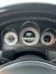 Обява за продажба на Mercedes-Benz GLK 220 ~31 500 лв. - изображение 11