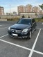 Обява за продажба на Mercedes-Benz GLK 220 ~31 500 лв. - изображение 2