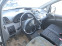 Обява за продажба на Mercedes-Benz Vito W639 2.2 CDI НА ЧАСТИ  ~33 лв. - изображение 4