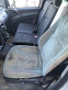 Обява за продажба на Mercedes-Benz Vito W639 2.2 CDI НА ЧАСТИ  ~33 лв. - изображение 5