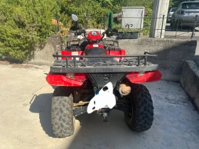 Polaris Sportsman С док За Кат 500 | Auto.bg — изображение 3 Polaris Sportsman С док За Кат 500 | Auto.bg — изображение 3