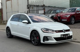 VW Golf 2.0 TSI GTI PERFORMANCE Внос Швейцария - Car24.bg VW Golf 2.0 TSI GTI PERFORMANCE Внос Швейцария