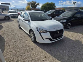 Peugeot 208 1.5 BlueHDi Навигация| Автопилот| Климатроник - 9800 € / 19167.13 лв. - 96309855 3 | Car24.bg Peugeot 208 1.5 BlueHDi Навигация| Автопилот| Климатроник - 9800 € / 19167.13 лв. - 96309855 3