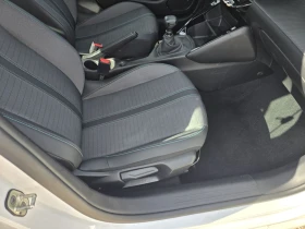 Peugeot 208 1.5 BlueHDi Навигация| Автопилот| Климатроник - 9800 € / 19167.13 лв. - 96309855 10 | Car24.bg Peugeot 208 1.5 BlueHDi Навигация| Автопилот| Климатроник - 9800 € / 19167.13 лв. - 96309855 10