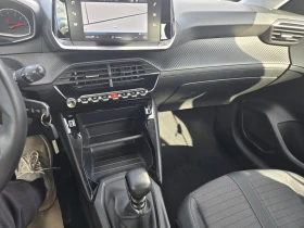 Peugeot 208 1.5 BlueHDi Навигация| Автопилот| Климатроник - 9800 € / 19167.13 лв. - 96309855 13 | Car24.bg Peugeot 208 1.5 BlueHDi Навигация| Автопилот| Климатроник - 9800 € / 19167.13 лв. - 96309855 13