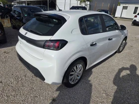Peugeot 208 1.5 BlueHDi Навигация| Автопилот| Климатроник - 9800 € / 19167.13 лв. - 96309855 5 | Car24.bg Peugeot 208 1.5 BlueHDi Навигация| Автопилот| Климатроник - 9800 € / 19167.13 лв. - 96309855 5