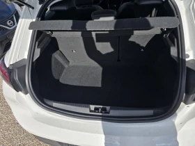 Peugeot 208 1.5 BlueHDi Навигация| Автопилот| Климатроник - 9800 € / 19167.13 лв. - 96309855 8 | Car24.bg Peugeot 208 1.5 BlueHDi Навигация| Автопилот| Климатроник - 9800 € / 19167.13 лв. - 96309855 8