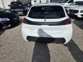 Peugeot 208 1.5 BlueHDi Навигация| Автопилот| Климатроник - 9800 € / 19167.13 лв. - 96309855 6 | Car24.bg Peugeot 208 1.5 BlueHDi Навигация| Автопилот| Климатроник - 9800 € / 19167.13 лв. - 96309855 6