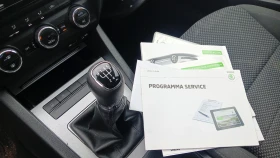 Skoda Octavia 1.6TDI 2016 - 13299 лв. / 6799.67 € - 36327952 7 | Car24.bg Skoda Octavia 1.6TDI 2016 - 13299 лв. / 6799.67 € - 36327952 7