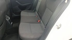 Skoda Octavia 1.6TDI 2016 - 13299 лв. / 6799.67 € - 36327952 9 | Car24.bg Skoda Octavia 1.6TDI 2016 - 13299 лв. / 6799.67 € - 36327952 9