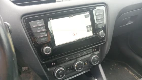 Skoda Octavia 1.6TDI 2016 - 13299 лв. / 6799.67 € - 36327952 6 | Car24.bg Skoda Octavia 1.6TDI 2016 - 13299 лв. / 6799.67 € - 36327952 6