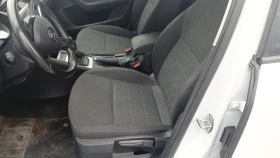 Skoda Octavia 1.6TDI 2016 - 13299 лв. / 6799.67 € - 36327952 8 | Car24.bg Skoda Octavia 1.6TDI 2016 - 13299 лв. / 6799.67 € - 36327952 8