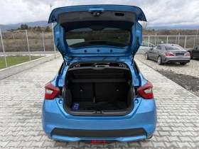 Nissan Micra 1.5DCI - 18690 лв. / 9556.05 € - 44070128 17 | Car24.bg Nissan Micra 1.5DCI - 18690 лв. / 9556.05 € - 44070128 17