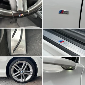 BMW 116 M-Pack FullLed Facelift ЛИЗИНГ - 22600 лв. / 11555.20 € - 41695984 17 | Car24.bg BMW 116 M-Pack FullLed Facelift ЛИЗИНГ - 22600 лв. / 11555.20 € - 41695984 17