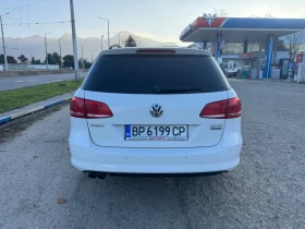 VW Passat 2.0TDI-140ps - 12800 лв. / 6544.54 € - 41006226 4 | Car24.bg VW Passat 2.0TDI-140ps - 12800 лв. / 6544.54 € - 41006226 4