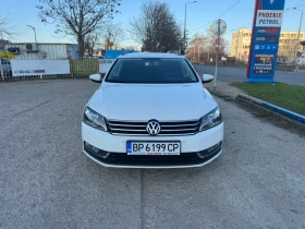 VW Passat 2.0TDI-140ps - 12800 лв. / 6544.54 € - 41006226 8 | Car24.bg VW Passat 2.0TDI-140ps - 12800 лв. / 6544.54 € - 41006226 8