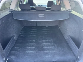 VW Passat 2.0TDI-140ps - 12800 лв. / 6544.54 € - 41006226 15 | Car24.bg VW Passat 2.0TDI-140ps - 12800 лв. / 6544.54 € - 41006226 15