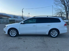 VW Passat 2.0TDI-140ps - 12800 лв. / 6544.54 € - 41006226 6 | Car24.bg VW Passat 2.0TDI-140ps - 12800 лв. / 6544.54 € - 41006226 6