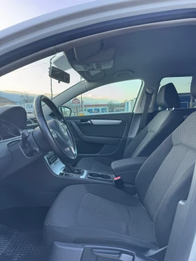 VW Passat 2.0TDI-140ps - 12800 лв. / 6544.54 € - 41006226 10 | Car24.bg VW Passat 2.0TDI-140ps - 12800 лв. / 6544.54 € - 41006226 10