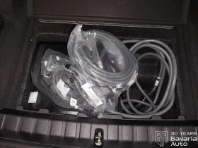 BMW i4 40 eDrive M Sport Paket - 107000 лв. / 54708.23 € - 79840152 14 | Car24.bg BMW i4 40 eDrive M Sport Paket - 107000 лв. / 54708.23 € - 79840152 14