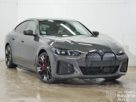 BMW i4 40 eDrive M Sport Paket - 107000 лв. / 54708.23 € - 79840152 4 | Car24.bg BMW i4 40 eDrive M Sport Paket - 107000 лв. / 54708.23 € - 79840152 4