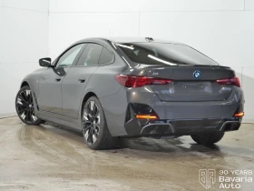 BMW i4 40 eDrive M Sport Paket - 107000 лв. / 54708.23 € - 79840152 2 | Car24.bg BMW i4 40 eDrive M Sport Paket - 107000 лв. / 54708.23 € - 79840152 2