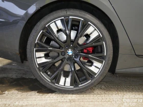 BMW i4 40 eDrive M Sport Paket - 107000 лв. / 54708.23 € - 79840152 16 | Car24.bg BMW i4 40 eDrive M Sport Paket - 107000 лв. / 54708.23 € - 79840152 16