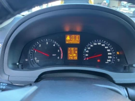 Toyota Avensis 2.2 - 6500 € / 12712.90 лв. - 22934914 10 | Car24.bg Toyota Avensis 2.2 - 6500 € / 12712.90 лв. - 22934914 10