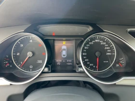 Audi A5 Sportback 2.0TDI-170к.с./ Парктроник/ Ел. Седалки - 8200 € / 16037.81 лв. - 43519724 15 | Car24.bg Audi A5 Sportback 2.0TDI-170к.с./ Парктроник/ Ел. Седалки - 8200 € / 16037.81 лв. - 43519724 15