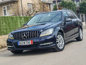Mercedes-Benz C 220 ELEGANCE 2.2 /TOP СЪСТОЯНИЕ / АВТОМАТ / ПОГРЕВ/ - Car24.bg Mercedes-Benz C 220 ELEGANCE 2.2 /TOP СЪСТОЯНИЕ / АВТОМАТ / ПОГРЕВ/